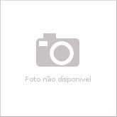 kit Dr. brinquedos